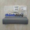 ỐP BẬC LÊN XUỐNG XE MITSUBISHI TRITON 2009 | MN123961