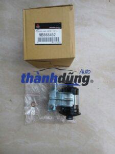 LỌC XĂNG MITSUBISHI PAJERO 2001 | MB868452