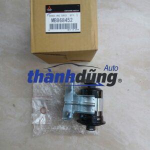 LỌC XĂNG MITSUBISHI PAJERO 2001 | MB868452