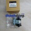 LỌC XĂNG MITSUBISHI PAJERO 2001 | MB868452