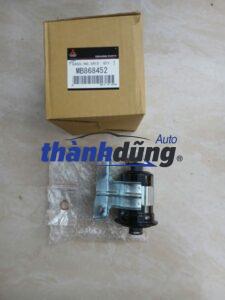 LỌC XĂNG MITSUBISHI PAJERO 2001 | MB868452