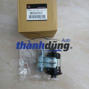 LỌC XĂNG MITSUBISHI PAJERO 2001 | MB868452