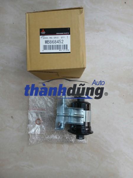 loc-xang-mitsubishi-pajero-2001-mb868452 LỌC XĂNG MITSUBISHI PAJERO 2001 | MB868452