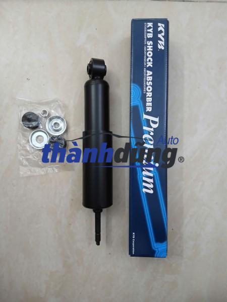 giam-xoc-truoc-xe-mitsubishi-pajero-2002-444085 GIẢM XÓC TRƯỚC XE MITSUBISHI PAJERO 2002 | 444085