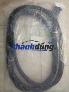GIOĂNG CÁNH CỬA ISUZU DMAX 2014 | 8983500190