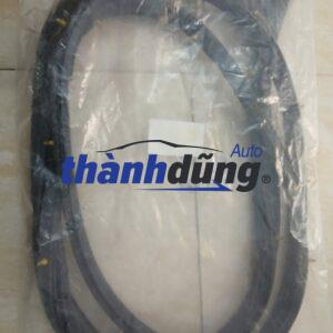 GIOĂNG CÁNH CỬA ISUZU DMAX 2014 | 8983500190