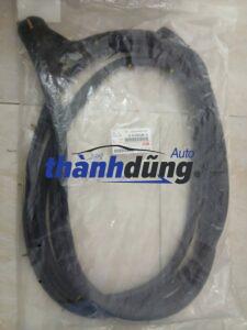 GIOĂNG CÁNH CỬA ISUZU DMAX 2014 | 8983500190