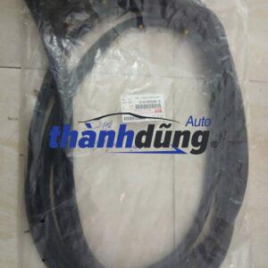 GIOĂNG CÁNH CỬA ISUZU DMAX 2014 | 8983500190