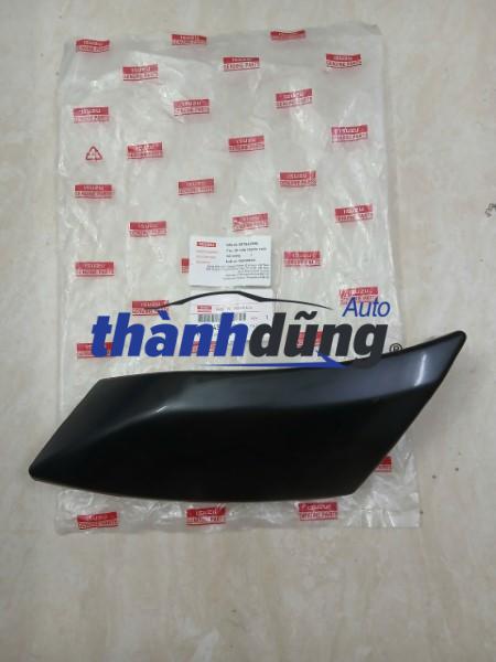 op-can-truoc-isuzu-hilander-2005-2010-8979439950 ỐP CẢN TRƯỚC ISUZU HILANDER 2005-2010 | 8979439950