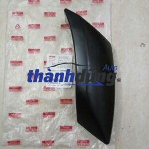 ỐP CẢN TRƯỚC ISUZU HILANDER 2005-2010 | 8979439950