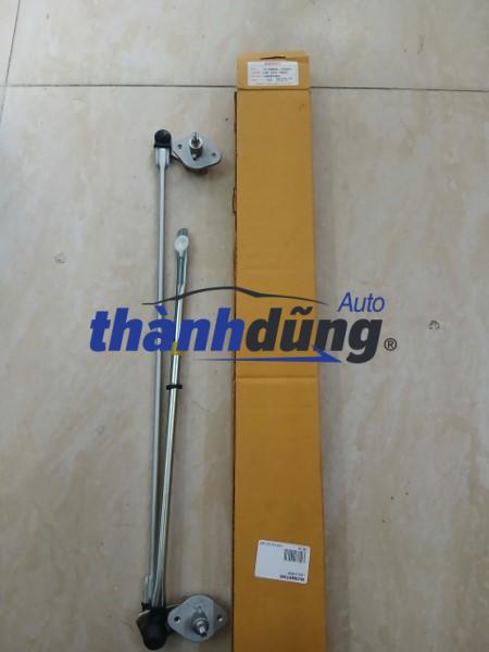thanh-giang-gat-mua-mazda-bt50-2001-2006-uj0667360 THANH GIẰNG GẠT MƯA MAZDA BT50 2001-2006 | UJ0667360