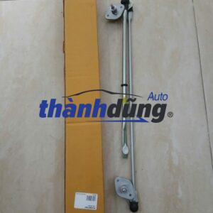THANH GIẰNG GẠT MƯA MAZDA BT50 2001-2006 | UJ0667360