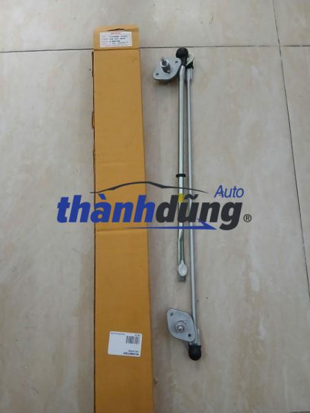thanh-giang-gat-mua-mazda-bt50-2001-2006-uj0667360 THANH GIẰNG GẠT MƯA MAZDA BT50 2001-2006 | UJ0667360