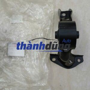 CHÂN MÁY SAU MITSUBISHI LANCER 2008 | MN101572