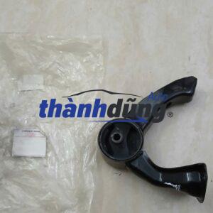 CHÂN MÁY SAU MITSUBISHI LANCER 2008 | MN101572