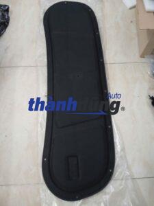 CHỐNG NÓNG CAPO XE KIA CARNIVAL 2022 | 81125R0000