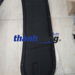 CHỐNG NÓNG CAPO XE KIA CARNIVAL 2022 | 81125R0000