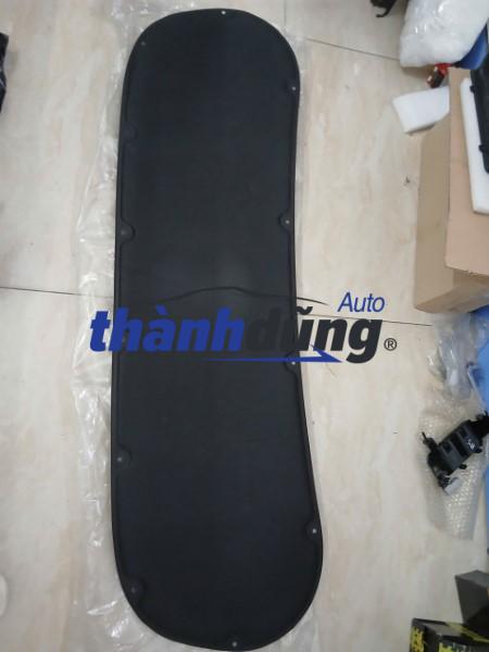 chong-nong-capo-xe-kia-carnival-2022-81125r0000 CHỐNG NÓNG CAPO XE KIA CARNIVAL 2022 | 81125R0000