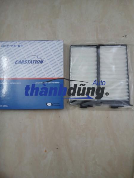 loc-gio-dieu-hoa-xe-ssangyong-musso-2004-6923005400 LỌC GIÓ ĐIỀU HÒA XE SSANGYONG MUSSO 2004 | 6923005400