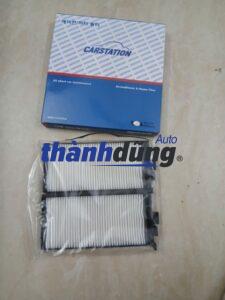 LỌC GIÓ ĐIỀU HÒA XE SSANGYONG MUSSO 2004 | 6923005400