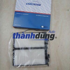 LỌC GIÓ ĐIỀU HÒA XE SSANGYONG MUSSO 2004 | 6923005400