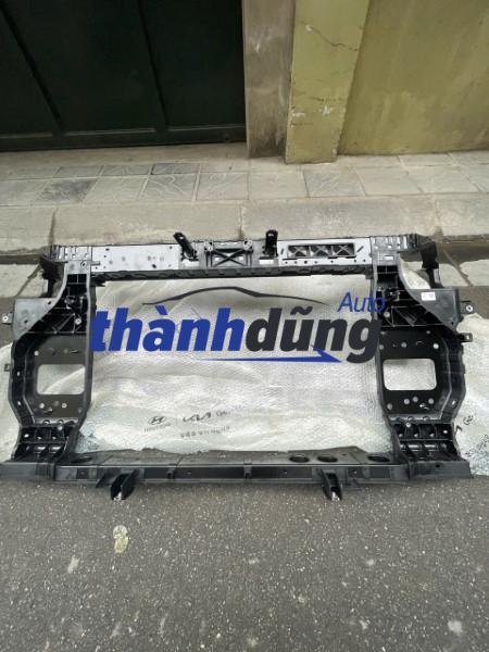 khung-xuong-ket-nuoc-xe-kia-sedona-2019-64105r0000 KHUNG XƯƠNG KÉT NƯỚC XE KIA SEDONA 2019 | 64105R0000