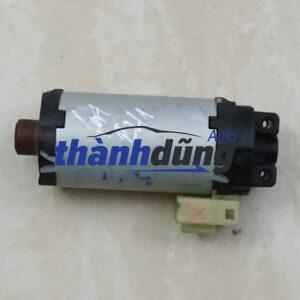 MOTOR CHỈNH GHẾ SSANGYONG MUSSO 2015-2020 | 18100MT400