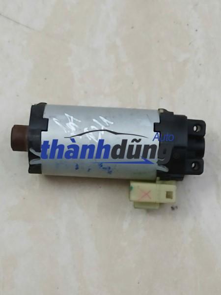 motor-chinh-ghe-ssangyong-musso-2015-2020-18100mt400 MOTOR CHỈNH GHẾ SSANGYONG MUSSO 2015-2020 | 18100MT400