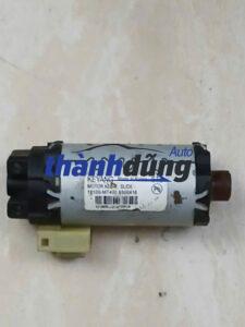 MOTOR CHỈNH GHẾ SSANGYONG MUSSO 2015-2020 | 18100MT400