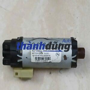MOTOR CHỈNH GHẾ SSANGYONG MUSSO 2015-2020 | 18100MT400
