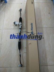 THƯỚC LÁI KIA MORNING 2012-2020 | 565001Y600