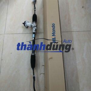 THƯỚC LÁI KIA MORNING 2012-2020 | 565001Y600