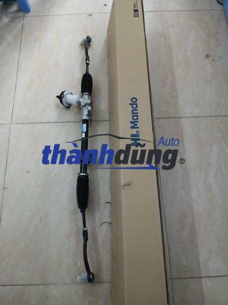 thuoc-lai-kia-morning-2012-2020-565001y600 THƯỚC LÁI KIA MORNING 2012-2020 | 565001Y600