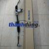 THƯỚC LÁI KIA MORNING 2012-2020 | 565001Y600