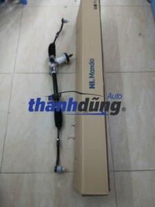 THƯỚC LÁI KIA MORNING 2012-2020 | 565001Y600