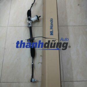 THƯỚC LÁI KIA MORNING 2012-2020 | 565001Y600