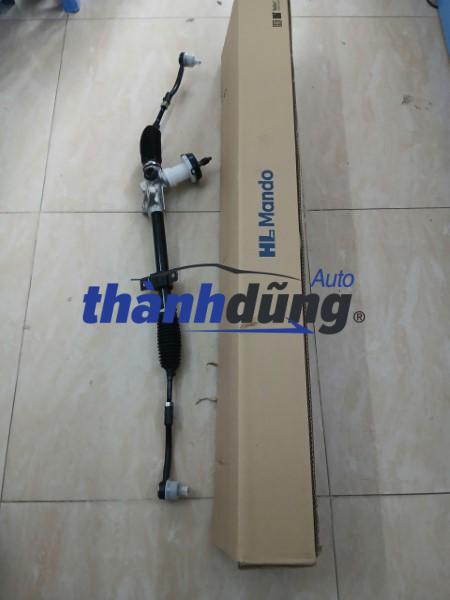 thuoc-lai-kia-morning-2012-2020-565001y600 THƯỚC LÁI KIA MORNING 2012-2020 | 565001Y600