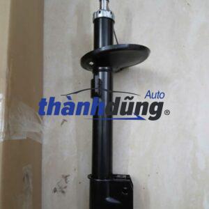 GIẢM XÓC TRƯỚC XE RENAULT DUSTER 2012 | 562107298R
