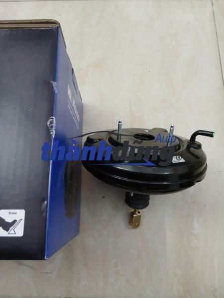 bau-tro-luc-phanh-hyundai-i10-2014-2020-59110b9800 BẦU TRỢ LỰC PHANH HYUNDAI I10 2014-2020 | 59110B9800