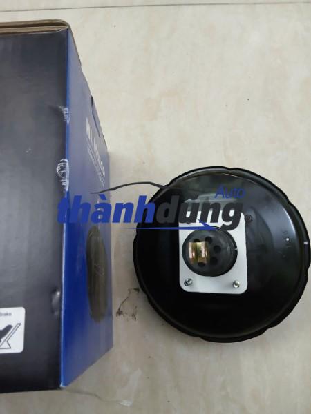 bau-tro-luc-phanh-hyundai-i10-2014-2020-59110b9800 BẦU TRỢ LỰC PHANH HYUNDAI I10 2014-2020 | 59110B9800