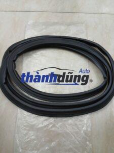 GIOĂNG CỬA HẬU MITSUBISHI PAJERO 2000-2007 | MB669334