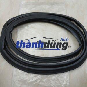 GIOĂNG CỬA HẬU MITSUBISHI PAJERO 2000-2007 | MB669334