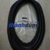 GIOĂNG CỬA HẬU MITSUBISHI PAJERO 2000-2007 | MB669334