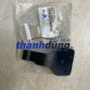 BẢN LỀ NẮP CAPO HYUNDAI HD320 | 827156A000