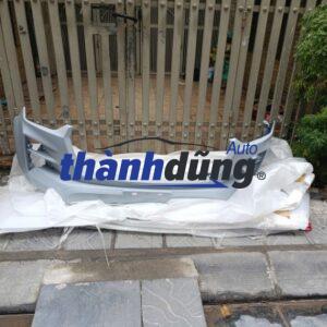 CẢN TRƯỚC XE ISUZU DMAX 2021 | 8975509372
