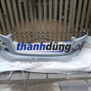 CẢN TRƯỚC XE ISUZU DMAX 2021 | 8975509372