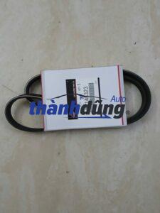 DÂY CUROA MÁY LẠNH XE MITSUBISHI ZINGER 2009 | MR148323