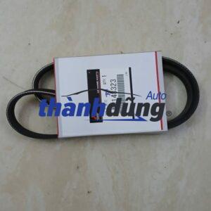 DÂY CUROA MÁY LẠNH XE MITSUBISHI ZINGER 2009 | MR148323