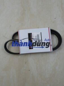 DÂY CUROA MÁY LẠNH XE MITSUBISHI ZINGER 2009 | MR148323