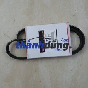 DÂY CUROA MÁY LẠNH XE MITSUBISHI ZINGER 2009 | MR148323